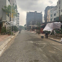 Siêu Phẩm Tđc Ngọc Thuỵ Phân Lô 2 Ô Tô Vào Đất- Vượng Khí - Kd Bất Chấp Giá Bán 12 Tỷ