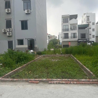 Siêu Phẩm Tđc Ngọc Thuỵ Phân Lô 2 Ô Tô Vào Đất- Vượng Khí - Kd Bất Chấp Giá Bán 12 Tỷ