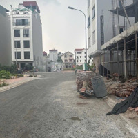 Siêu Phẩm Tđc Ngọc Thuỵ Phân Lô 2 Ô Tô Vào Đất- Vượng Khí - Kd Bất Chấp Giá Bán 12 Tỷ