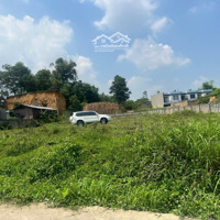 Bán Đất Chính Chủ Trên 2000M2 Tại Tp Thái Nguyên