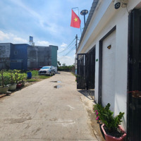 Chính Chủ Cần Bán Gấp Lô Đất Kdc Cao Cấp 80M2 Full Thổ Cư Hỗ Trợ Gpxd , 625 Triệu Bao Hết Phí , Gần Chợ