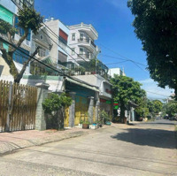 Lô Đất Vàng 165M2 Lê Văn Việt Mặt Tiền Kinh Doanh Đường Thông - Khu Vip Phân Lô Bàn Cờ Chỉ 8.X Tỷ