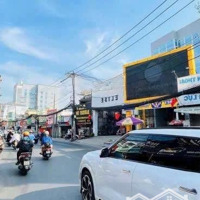 Lô Đất Vàng 165M2 Lê Văn Việt Mặt Tiền Kinh Doanh Đường Thông - Khu Vip Phân Lô Bàn Cờ Chỉ 8.X Tỷ