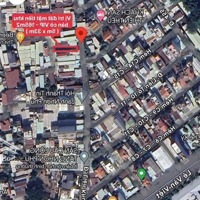 Lô Đất Vàng 165M2 Lê Văn Việt Mặt Tiền Kinh Doanh Đường Thông - Khu Vip Phân Lô Bàn Cờ Chỉ 8.X Tỷ