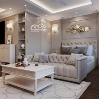 Cho Thuê Chcc N2D Trung Hoà Nhân Chính. 2 Phòng Ngủ 75M2, 12 Triệu, View Đẹp, Nhận Nhà Ở Ngay