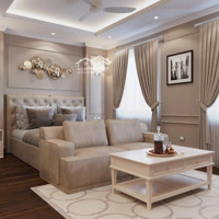 Cho Thuê Chcc N2D Trung Hoà Nhân Chính. 2 Phòng Ngủ 75M2, 12 Triệu, View Đẹp, Nhận Nhà Ở Ngay
