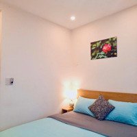 Cho Thuê Nhà - 2 P.ngủ - Nội Thất Đầy Đủ - Đường Nguyễn Công Trứ - P. 2 - Đà Lạt - 10 Triệu/Tháng