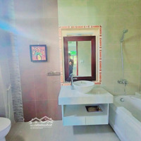 Cho Thuê Biệt Thự Lựng Tựa Núi, Có Hồ Bơi, View Đẹp Vũng Tàu