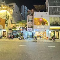 Nhà Mặt Tiền Gần Ngã 6 Phù Đổng, Đối Diện Bánh Mì Huỳnh Hoa Nổi Tiếng Nhất Sh