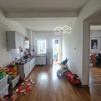 Bán Căn Hộ Chung Cư Đền Lừ 2, Tân Mai, Hoàng Mai, Siêu Đẹp, 62.6M2, 3.9 Tỷ