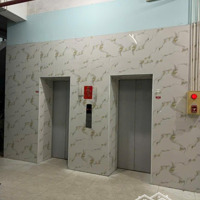 Bán Căn Hộ Chung Cư Đền Lừ 2, Tân Mai, Hoàng Mai, Siêu Đẹp, 62.6M2, 3.9 Tỷ