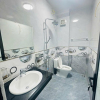Hai Mặt Tiền Phố Vạn Phúc, Tt Ba Đình, Dòng Tiền 30 Triệu/Tháng,Diện Tích55M2 18.5 Tỷ
