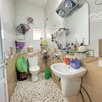 Bán Nhà Riêng 16 Tỷ, 65M2 Tại Xã Hải Bối, Đông Anh, Hà Nội, Giá Cực Chất