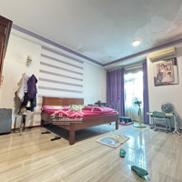 Bán Nhà Riêng 16 Tỷ, 65M2 Tại Xã Hải Bối, Đông Anh, Hà Nội, Giá Cực Chất
