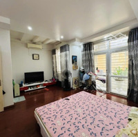 Vị Trí Đẹp Lạc Trung Phân Lô Ôtô Trong Nhà Ngõ Nông 50M Ra Mặt Phốdiện Tích80M2 7T +Mặt Tiền6M Hơn 24Tỷ Tl