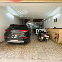 Vị Trí Đẹp Lạc Trung Phân Lô Ôtô Trong Nhà Ngõ Nông 50M Ra Mặt Phốdiện Tích80M2 7T +Mặt Tiền6M Hơn 24Tỷ Tl