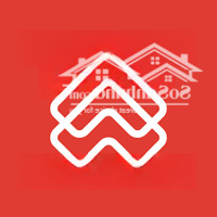 Chính Chủ Cần Bán Villa Mặt Tiền Đường Đặng Như Mai, P. Thạnh Mỹ Lợi Quận 2 Diện Tích: 300M2 Giá Bán 105 Tỷ