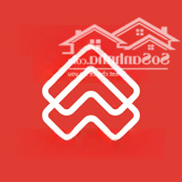Chính Chủ Cần Bán Villa Đẹp Tại An Phú, Quận 2Diện Tích240M2 Giá Bán 50 Tỷ Siêu Đẹp Và Khan Hiếm