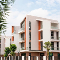 Bán Căn Liền Kề Ánh Dương - Vốn Tự Có Chỉ 3 Tỷ, Gần Vịnh Biển, Giá Rẻ Nhất Thị Trường