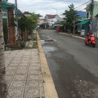 Bán Biệt Thự Đường Võ Văn Ý, Phường Pháo Đài