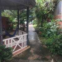 Bán Biệt Thự Đường Võ Văn Ý, Phường Pháo Đài