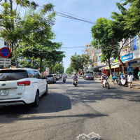 Lô Đất Xây Căn Hộ 220M Ngang 7M 1 Mặt Tiền Và Kiệt Sau 5M