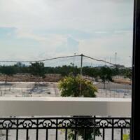Nhà Phố Biển phong cách Châu Âu tại Quảng Trường Ánh Sáng