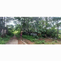 Chính Chủ Chưa Qua Môi Giới. Bán Mảnh Đất Sổ Đỏ Cạnh Hồ Đồng Chanh, Cư Yên, Lương Sơn, Hòa Bình