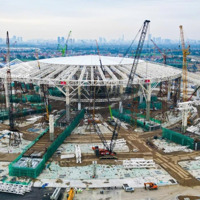 Bán Đất Tại Lại Đà, Đông Hội, Đông Anh, Hà Nội, Giá Ưu Đãi 3,9 Tỷ, 60M2