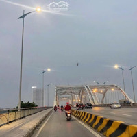 Bán Đất Tại Lại Đà, Đông Hội, Đông Anh, Hà Nội, Giá Ưu Đãi 3,9 Tỷ, 60M2