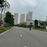 Bán Đất Tại Lại Đà, Đông Hội, Đông Anh, Hà Nội, Giá Ưu Đãi 3,9 Tỷ, 60M2