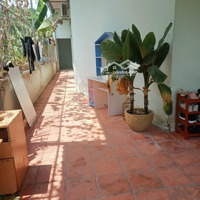 Cho Thuê Phòng Trọ, Vào Là Thích Ngay