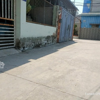 Cho Thuê Phòng Trọ, Vào Là Thích Ngay