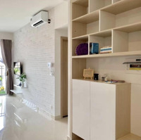 Bán Cc Melody Residences, Âu Cơ, Giá Bán 3,3 Tỷ, 69M2, 2 Phòng Ngủ Hàng Hiếm Tại Tân Phú, Liên Hệ: 0938 386 133-Oanh
