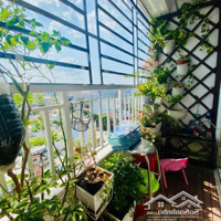 Bán Cc Melody Residences, Âu Cơ, Giá Bán 3,3 Tỷ, 69M2, 2 Phòng Ngủ Hàng Hiếm Tại Tân Phú, Liên Hệ: 0938 386 133-Oanh