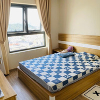 Duy Nhất Căn 3 Phòng Ngủview Trực Diện Biển Toà Dqua Nha Trang Giá Chỉ 4,9 Tỷ