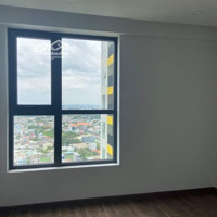 Chủ Cần Tiền Gấp Bán Cắt Lỗ Căn Góc 2 Phòng Ngủ 2 Vệ Sinhbcons Sala