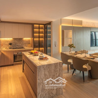 The Nelson 29 Láng Hạ - Phân Phối Trực Tiếp Bởi Indochina Capital