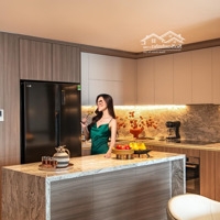The Nelson 29 Láng Hạ - Phân Phối Trực Tiếp Bởi Indochina Capital
