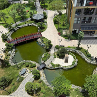 Mở Bán Tòa A3 Căn Hộ Cao Cấp Ngay Đại Lộ Hùng Vương, Chỉ Có Tại Vinhomes Star City Ưu Đãi Cực Sốc