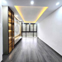 Bán Nhà Riêng Phân Lô An Dương, Tây Hồ, Ô Tô Tránh, Kinh Doanh , Ở Sướng 15 Tỷ