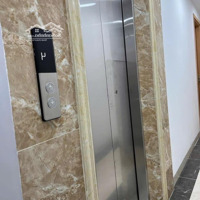 Bán Nhà Riêng Phân Lô An Dương, Tây Hồ, Ô Tô Tránh, Kinh Doanh , Ở Sướng 15 Tỷ