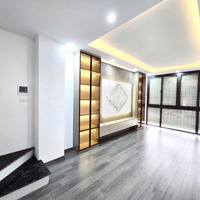 Bán Nhà Riêng Phân Lô An Dương, Tây Hồ, Ô Tô Tránh, Kinh Doanh , Ở Sướng 15 Tỷ