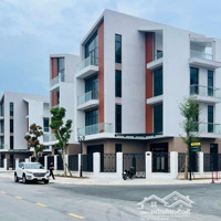 Có Nên Mua Bất Động Sản Vinhomes Ocean Park 3 Nếu Như Đang Sống Ổn Định Ở Hà Nội Hay Không?