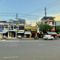 Bán Đất Mặt Tiền Đường 23/10 Phú Thạnh Vĩnh Thạnh Nha Trang Khánh Hòa
