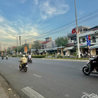 Bán Đất Mặt Tiền Đường 23/10 Phú Thạnh Vĩnh Thạnh Nha Trang Khánh Hòa