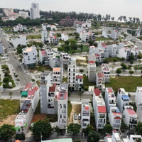 140M2 View Biển Ocean Dunes Phan Thiết Giá Chỉ 7 Tỷ 6