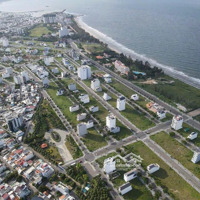 140M2 View Biển Ocean Dunes Phan Thiết Giá Chỉ 7 Tỷ 6