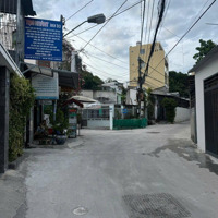 Bán Đất Tặng Nhà Vĩnh Phước, Tp Nha Trang Gần Biền Giá Rẻ Nhất Khu Vực