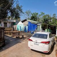 Lô đất kiệt oto Thuỷ Xuân 140m2 ngang 8m, phù hợp đầu tư, an cư hoặc làm homestay